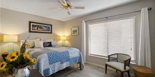 7430 Lake Breeze Drive Gallery 12