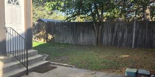 4048 South 1300 East 4048 South 1300 East Gallery 1