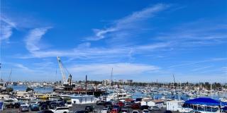 1510 W Balboa Blvd Gallery 1