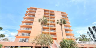 7430 SUNSHINE SKYWAY Lane S 7430 SUNSHINE SKYWAY Lane S Gallery 1
