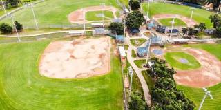 15843 FISHHAWK VIEW DRIVE Gallery 50