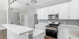 420 NW 3rd Ave - New construction Gallery 9