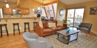 59 Ward Ct Gallery 1