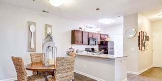 Steeplechase at Parkview Steeplechase at Parkview Gallery 1