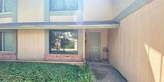 3 bedroom w/ attached Garage! Gallery 4