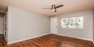 1395 Tallberry Drive Gallery 6