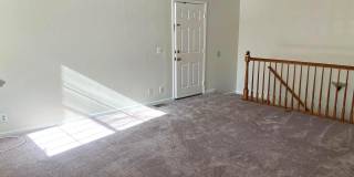 10713 HAMPTON MILL TER #100 10713 HAMPTON MILL TER #100 Gallery 8