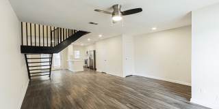 Roundhill Townhomes Gallery 3