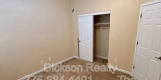 3744 Ulysses Court Gallery 12