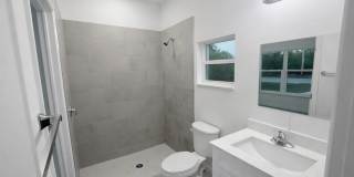 ONE OF A KIND! BRAND NEW 1 Bedroom-1 Bath Gallery 11
