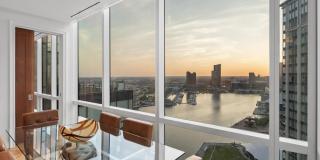 300 INTERNATIONAL Drive Gallery 28