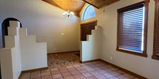 ** Spacious Retreat in Terra Estates II ** Gallery 4