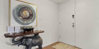 47 Juan Carlos Drive Gallery 7