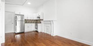 1227 DEAN Street Gallery 11