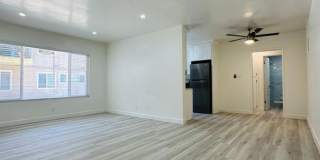 4021 Stevely Ave Gallery 43