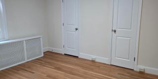 3609 HAMILTON Street Gallery 4