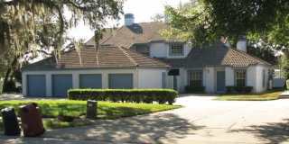 4414 CLUSTER DRIVE Gallery 1