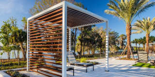 The Shores at Lake Howell Gallery 34