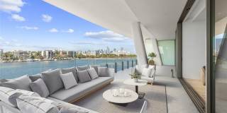 5 Grove Isle Dr Gallery 1