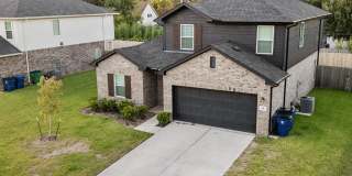 403 Magnolia Ln Gallery 21