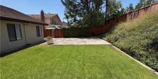 5731 E Crater Lake Gallery 34