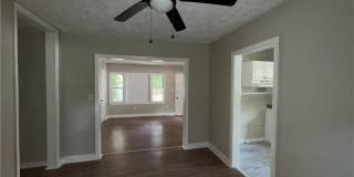 1537 Orlando Street Gallery 8