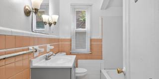 3 bedroom bungalow - $1200 Gallery 14