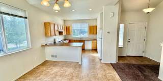 Tri-level in Park Meadows Subdivision- Wellington Tri-level in Park Meadows Subdivision- Wellington Gallery 5