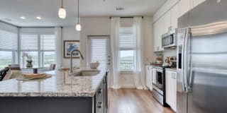 Overlook at The Rim Gallery 3