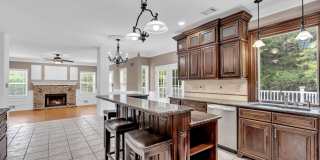 1562 Priscilla Court Gallery 30