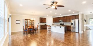 117 Autumn Crest Ln Gallery 1