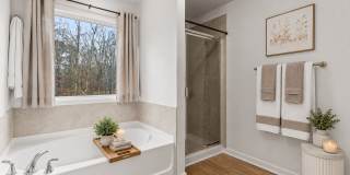 328 Orchid Drive Gallery 12