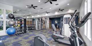 Somerset at Spring Creek Gallery 15