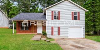 131 Juniper Drive Gallery 1