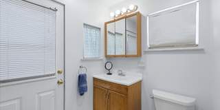 Home for rent Gallery 21