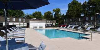 The Reserve at Lindsay Gallery 20