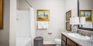 Bowman Station Gallery 15