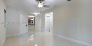 324 SW 30th Rd Gallery 23