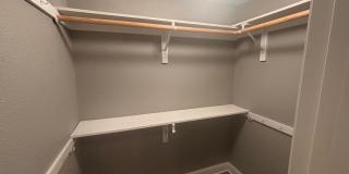 1444 Humboldt Gallery 7