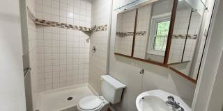 207 Casalinda Circle Gallery 27