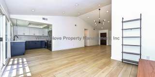 Stunning Diamond Bar 3BR Home with Views, Fire Pit Backyard & EV Charger Gallery 6