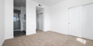 341 East 30th Street Gallery 15