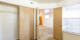 Stillwater Apartments Gallery 150