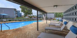 Madison Flats Gallery 10