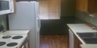 7928 East Colette Circle Gallery 6