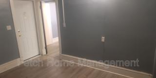 19 South 19th Street Gallery 15