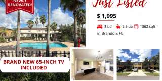 2516 Oleander Lakes Drive 2516 Oleander Lakes Drive Gallery 1