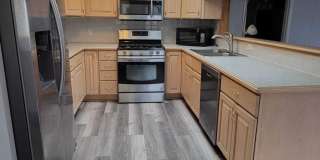 655 Robinwood Drive Gallery 1