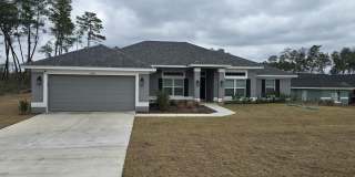 10715 SW 41ST AVENUE Gallery 1