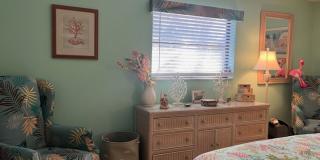 Bring your dog!  2 bedroom, 2 bath, Single family home in South Venice Gallery 23